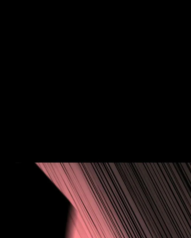 The Protagonist's Hidden Strength Chapter 75 page 195 - 