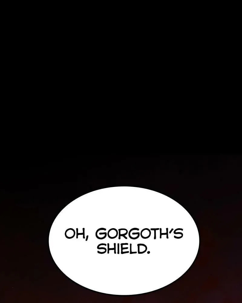 The Protagonist's Hidden Strength Chapter 75 page 197 - 