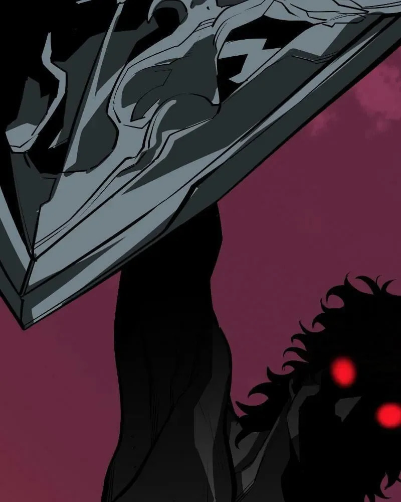 The Protagonist's Hidden Strength Chapter 75 page 199 - 