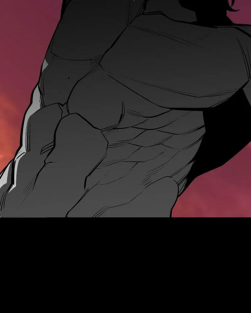 The Protagonist's Hidden Strength Chapter 75 page 200 - 