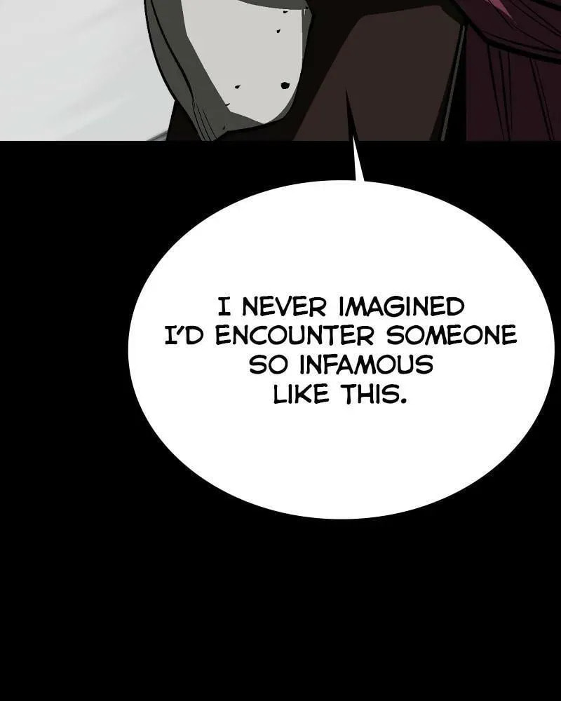 The Protagonist's Hidden Strength Chapter 75 page 3 - 