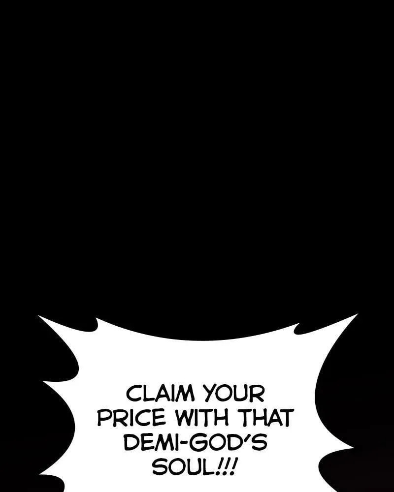 The Protagonist's Hidden Strength Chapter 75 page 201 - 