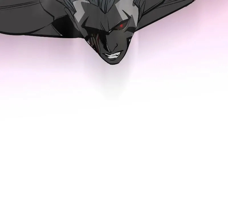 The Protagonist's Hidden Strength Chapter 75 page 205 - 