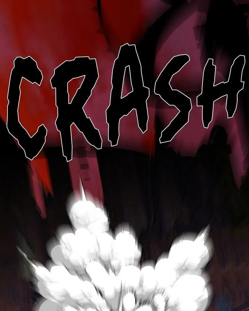 The Protagonist's Hidden Strength Chapter 75 page 207 - 