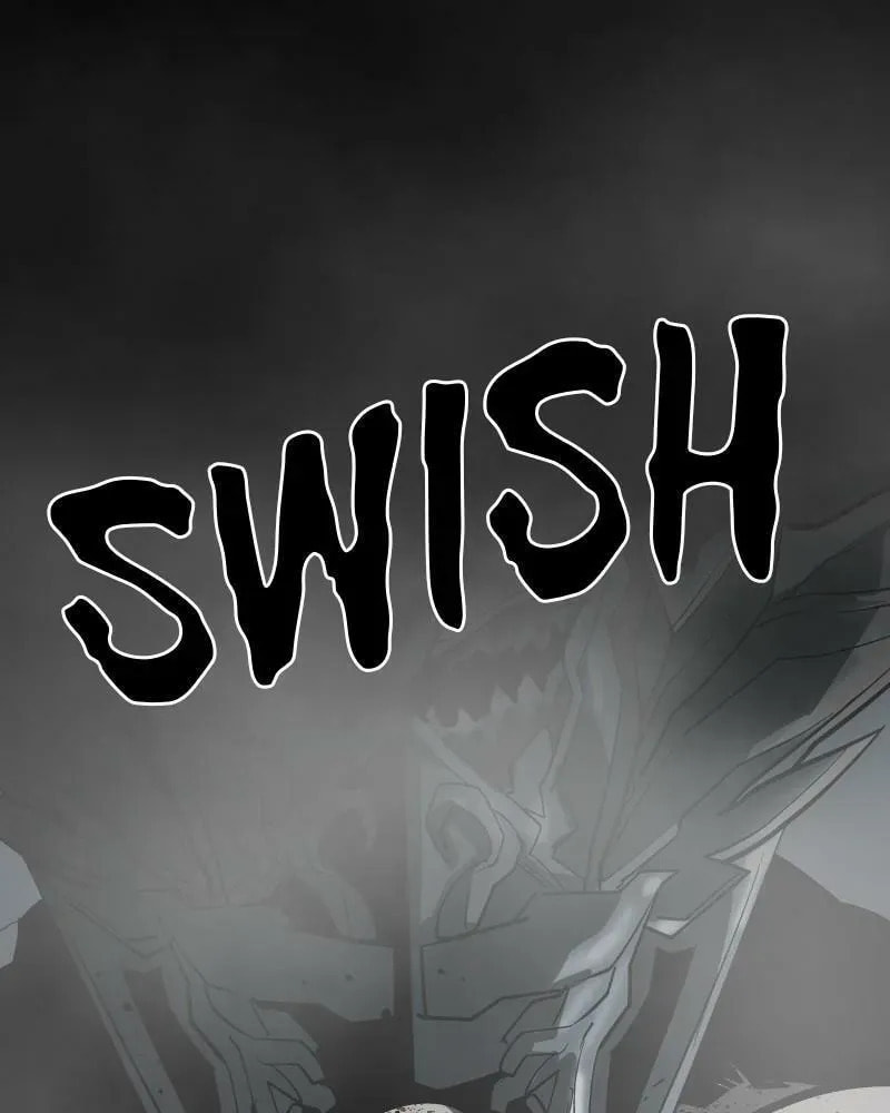 The Protagonist's Hidden Strength Chapter 75 page 210 - 