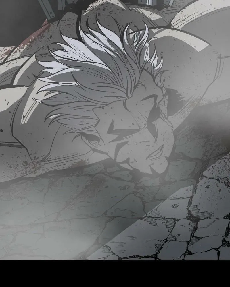 The Protagonist's Hidden Strength Chapter 75 page 211 - 