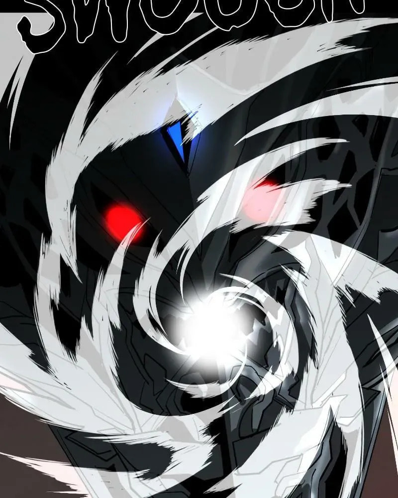 The Protagonist's Hidden Strength Chapter 75 page 213 - 