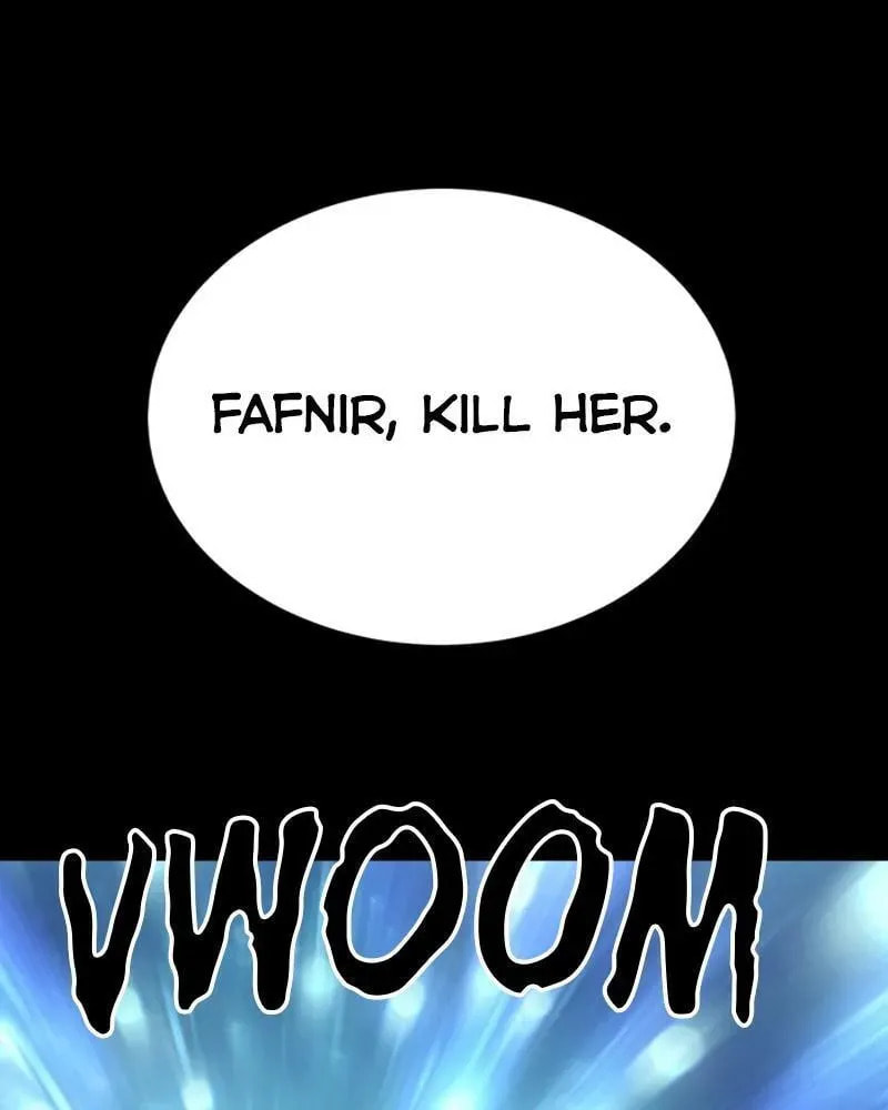The Protagonist's Hidden Strength Chapter 75 page 23 - 