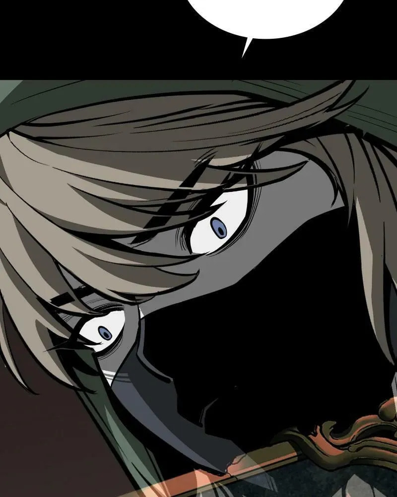 The Protagonist's Hidden Strength Chapter 75 page 227 - 