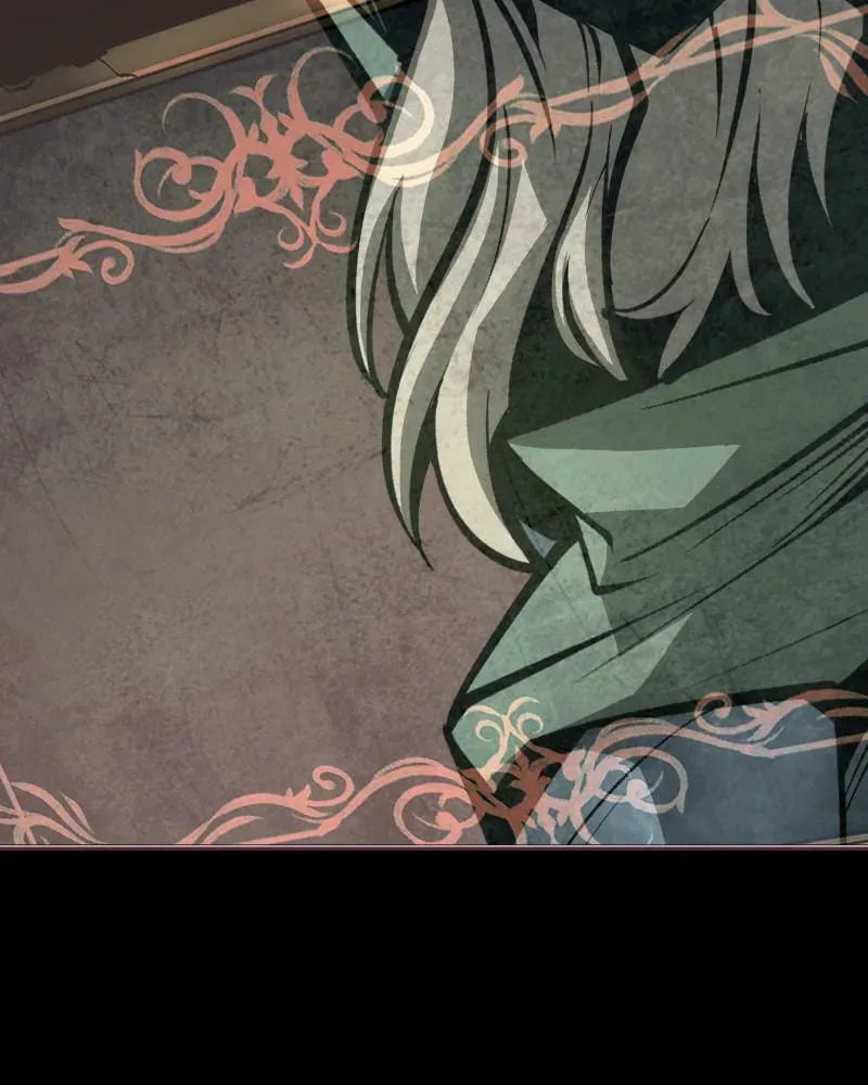 The Protagonist's Hidden Strength Chapter 75 page 228 - 