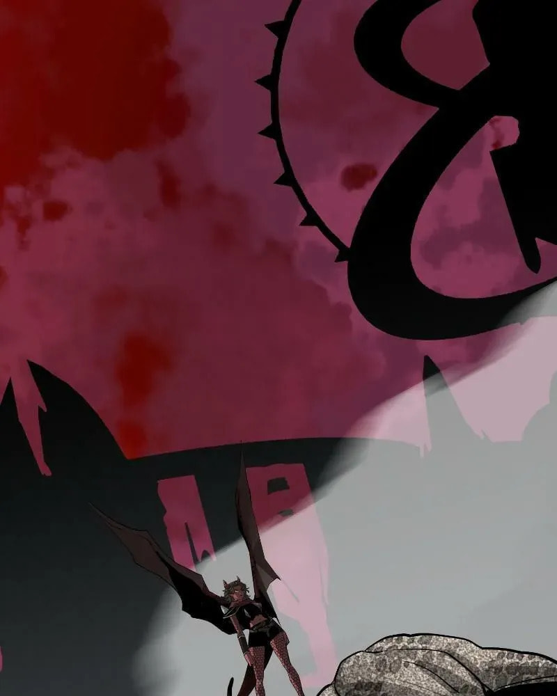 The Protagonist's Hidden Strength Chapter 75 page 230 - 