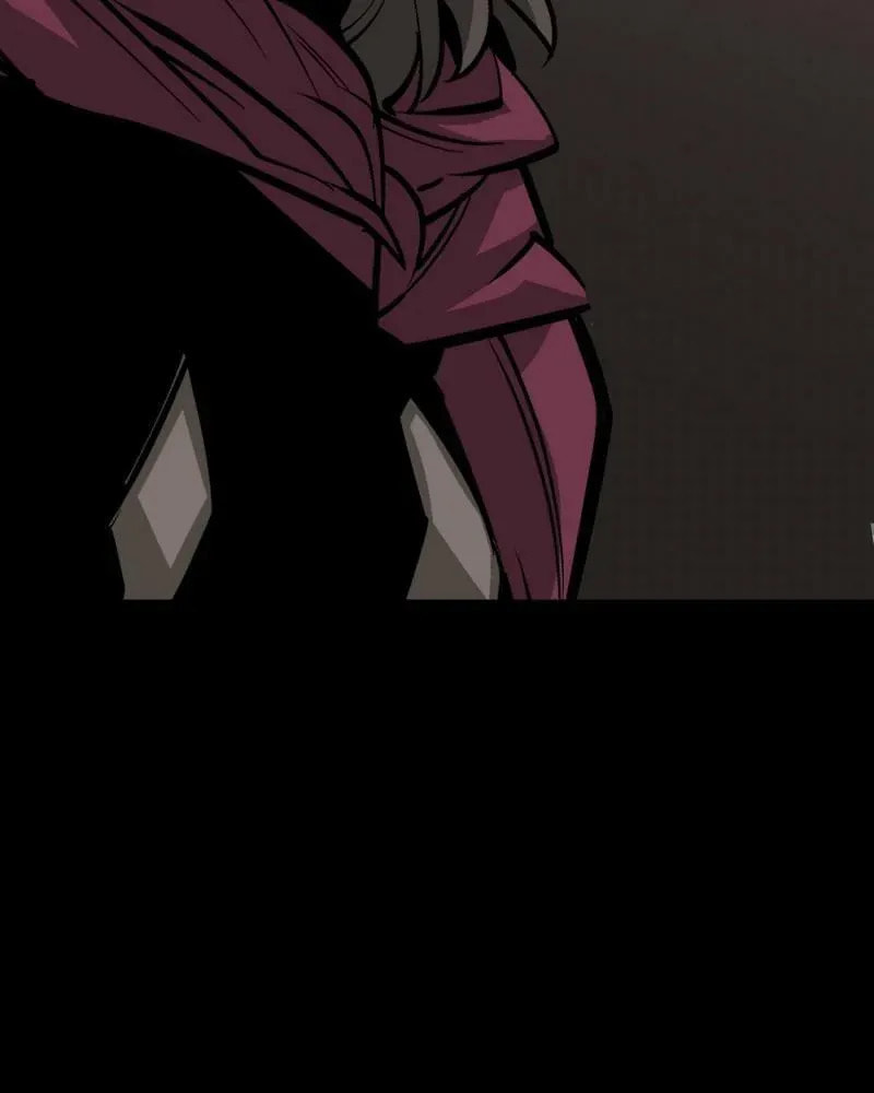 The Protagonist's Hidden Strength Chapter 75 page 234 - 
