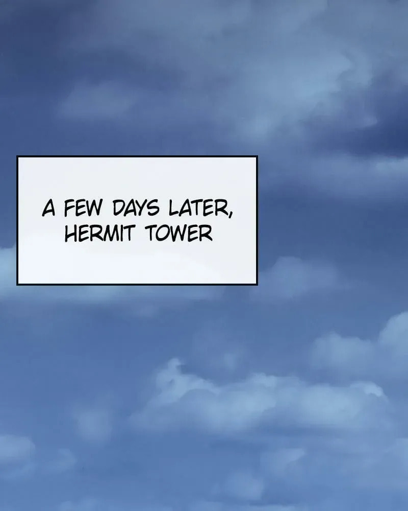 The Protagonist's Hidden Strength Chapter 75 page 237 - 