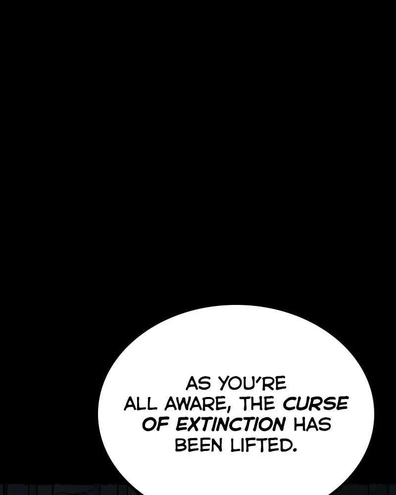 The Protagonist's Hidden Strength Chapter 75 page 240 - 
