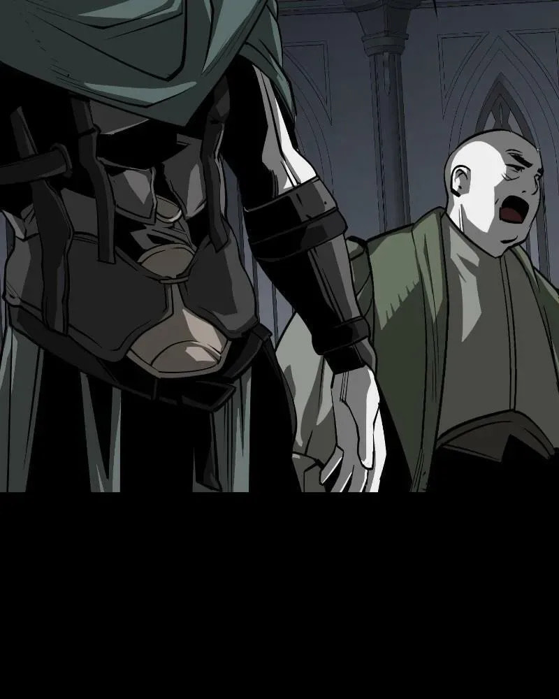 The Protagonist's Hidden Strength Chapter 75 page 245 - 
