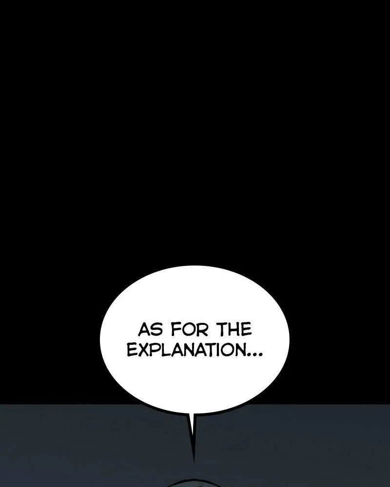 The Protagonist's Hidden Strength Chapter 75 page 246 - 