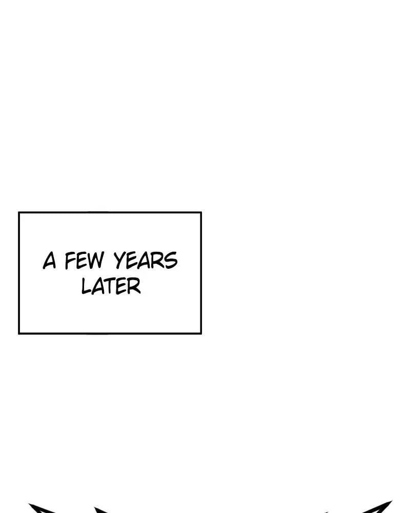 The Protagonist's Hidden Strength Chapter 75 page 256 - 
