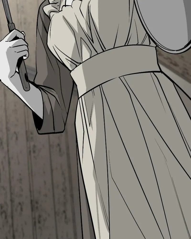 The Protagonist's Hidden Strength Chapter 75 page 262 - 