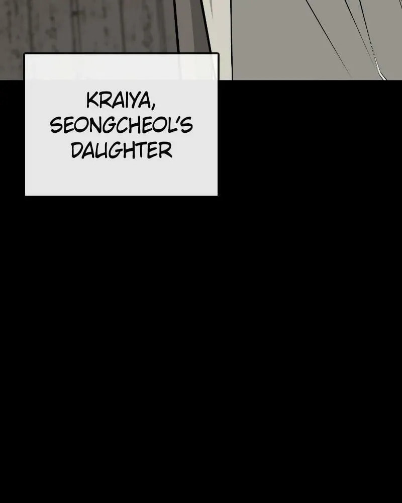 The Protagonist's Hidden Strength Chapter 75 page 263 - 