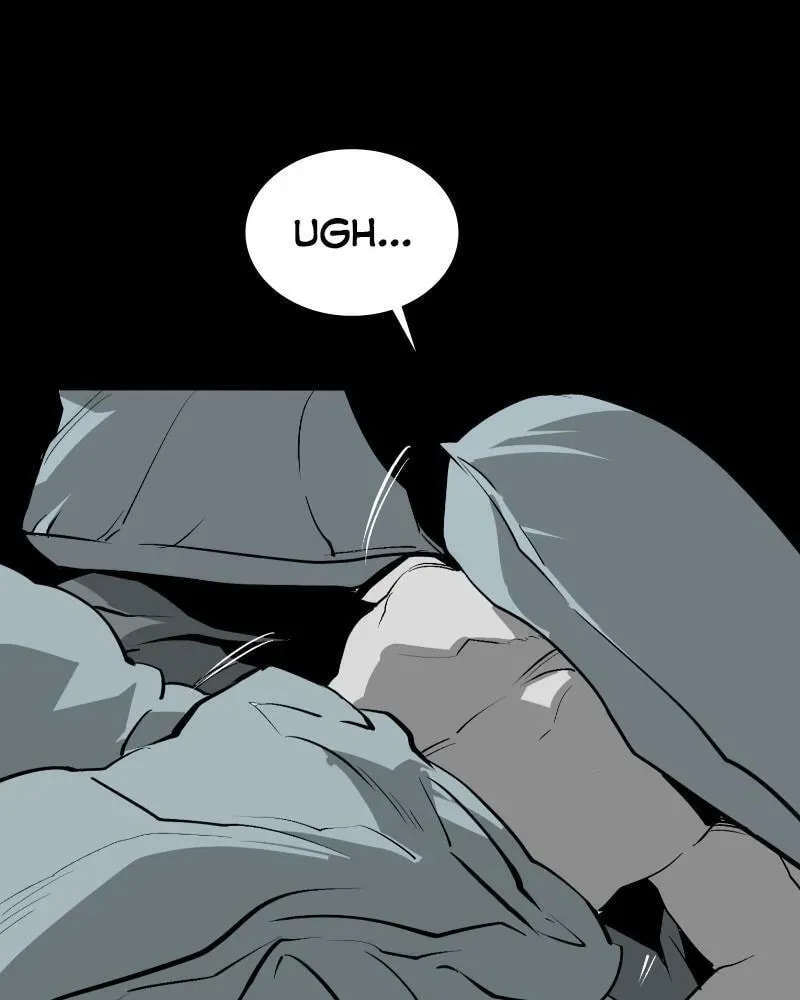 The Protagonist's Hidden Strength Chapter 75 page 264 - 