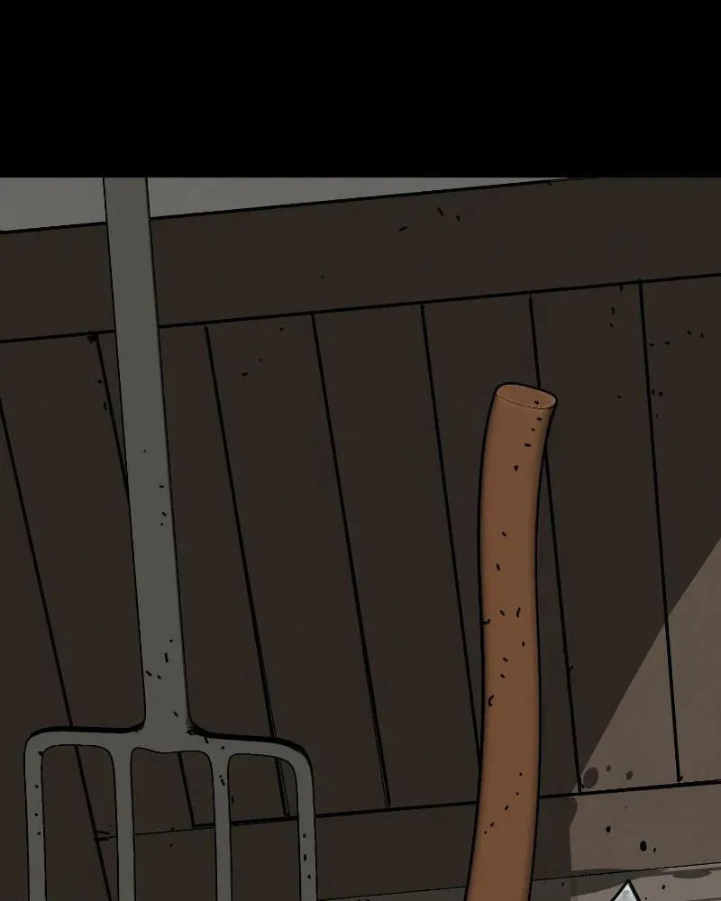 The Protagonist's Hidden Strength Chapter 75 page 271 - 
