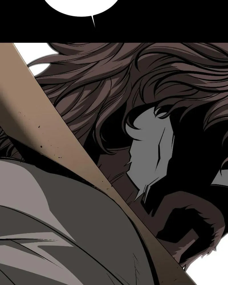 The Protagonist's Hidden Strength Chapter 75 page 277 - 