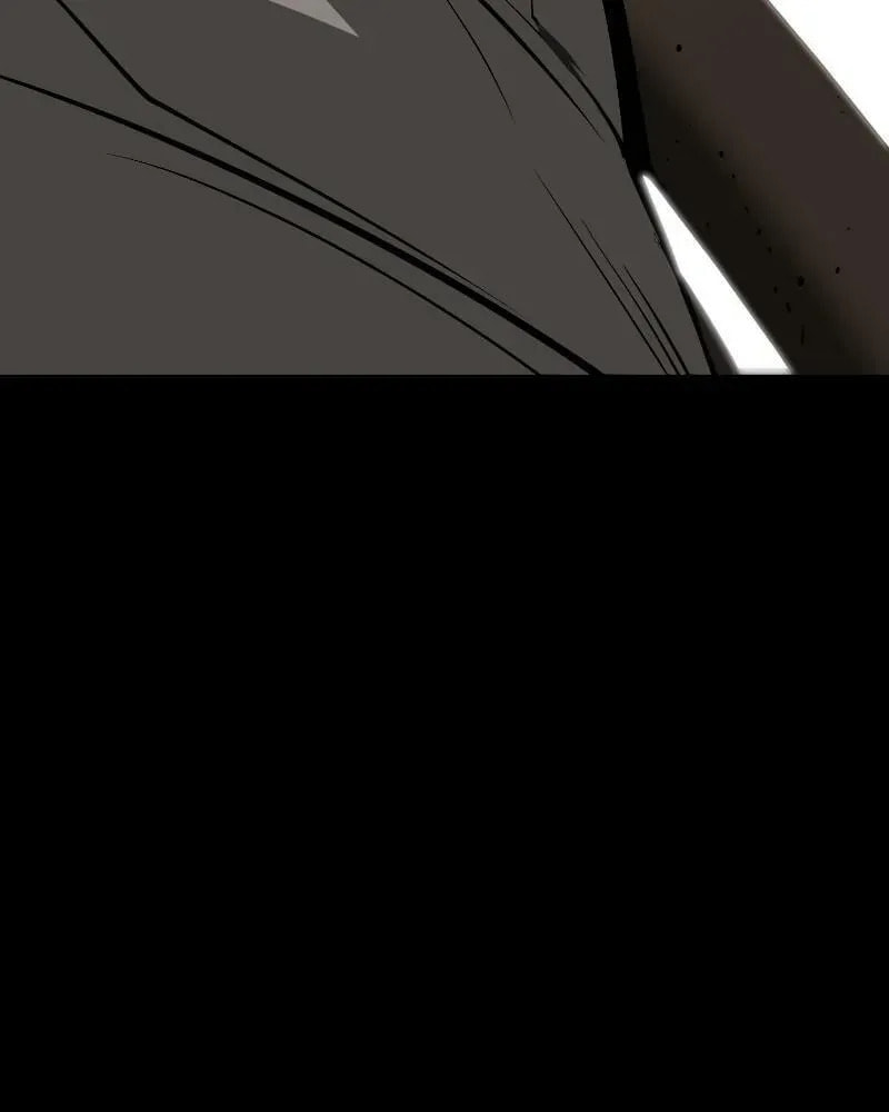 The Protagonist's Hidden Strength Chapter 75 page 278 - 