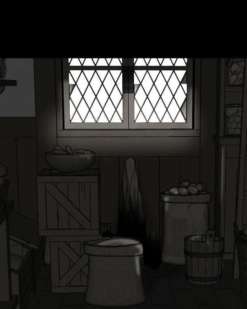 The Protagonist's Hidden Strength Chapter 75 page 279 - 