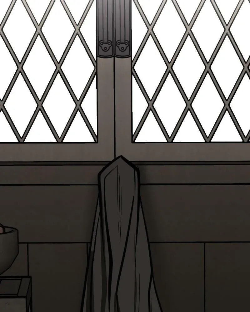 The Protagonist's Hidden Strength Chapter 75 page 281 - 