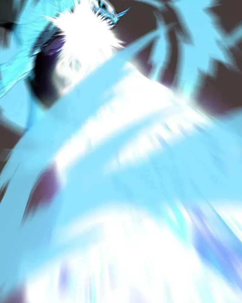 The Protagonist's Hidden Strength Chapter 75 page 30 - 