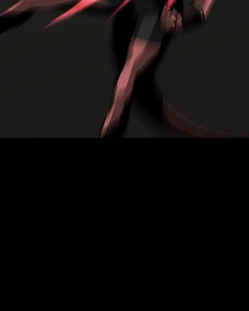 The Protagonist's Hidden Strength Chapter 75 page 35 - 