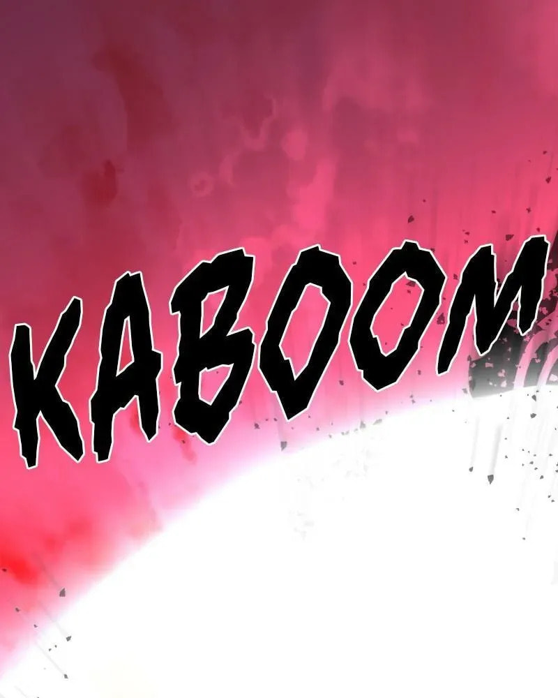 The Protagonist's Hidden Strength Chapter 75 page 38 - 