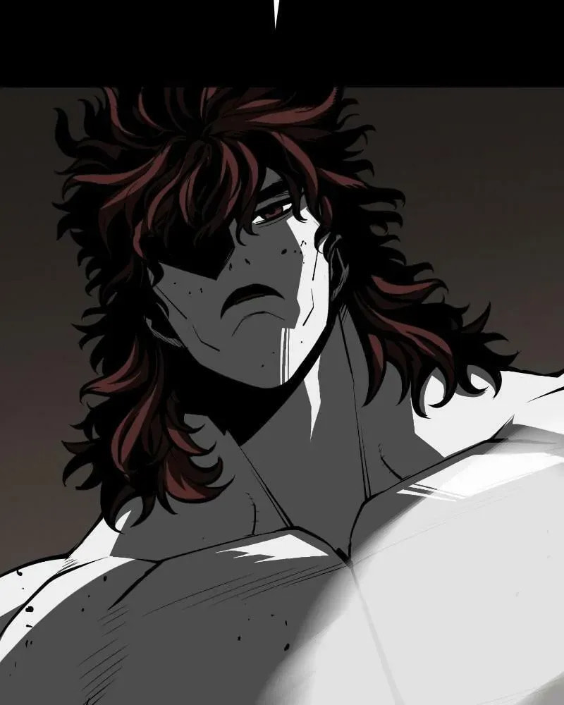 The Protagonist's Hidden Strength Chapter 75 page 5 - 