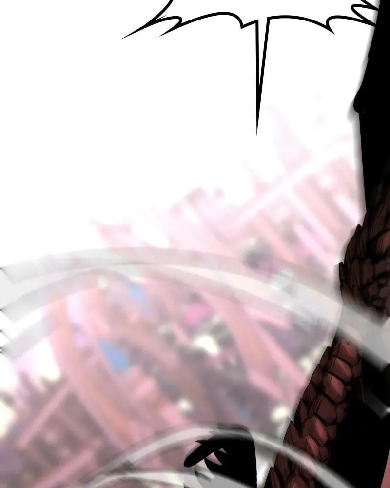 The Protagonist's Hidden Strength Chapter 75 page 45 - 