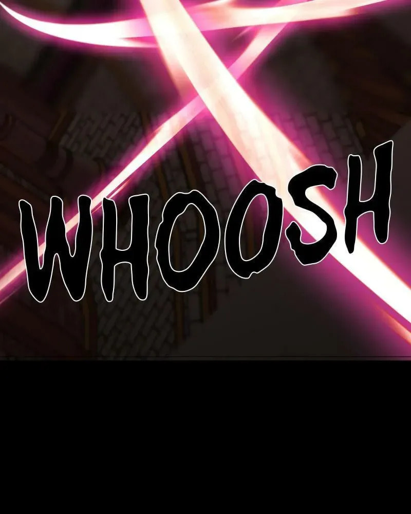 The Protagonist's Hidden Strength Chapter 75 page 48 - 