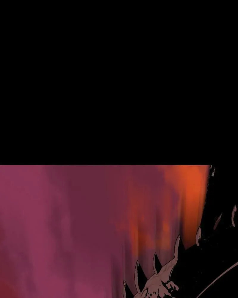 The Protagonist's Hidden Strength Chapter 75 page 49 - 