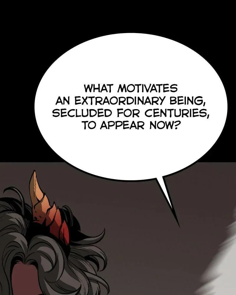 The Protagonist's Hidden Strength Chapter 75 page 7 - 