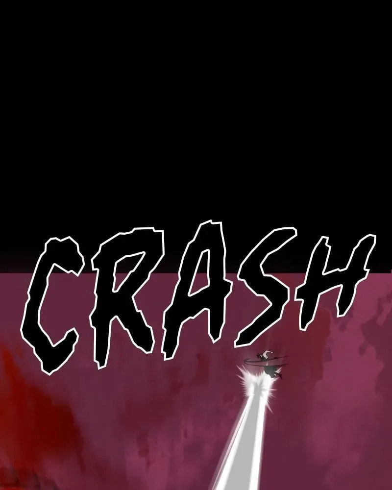 The Protagonist's Hidden Strength Chapter 75 page 61 - 