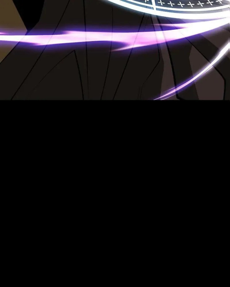 The Protagonist's Hidden Strength Chapter 75 page 68 - 