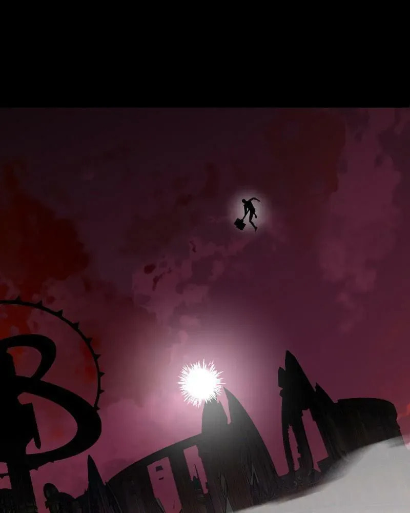 The Protagonist's Hidden Strength Chapter 75 page 69 - 