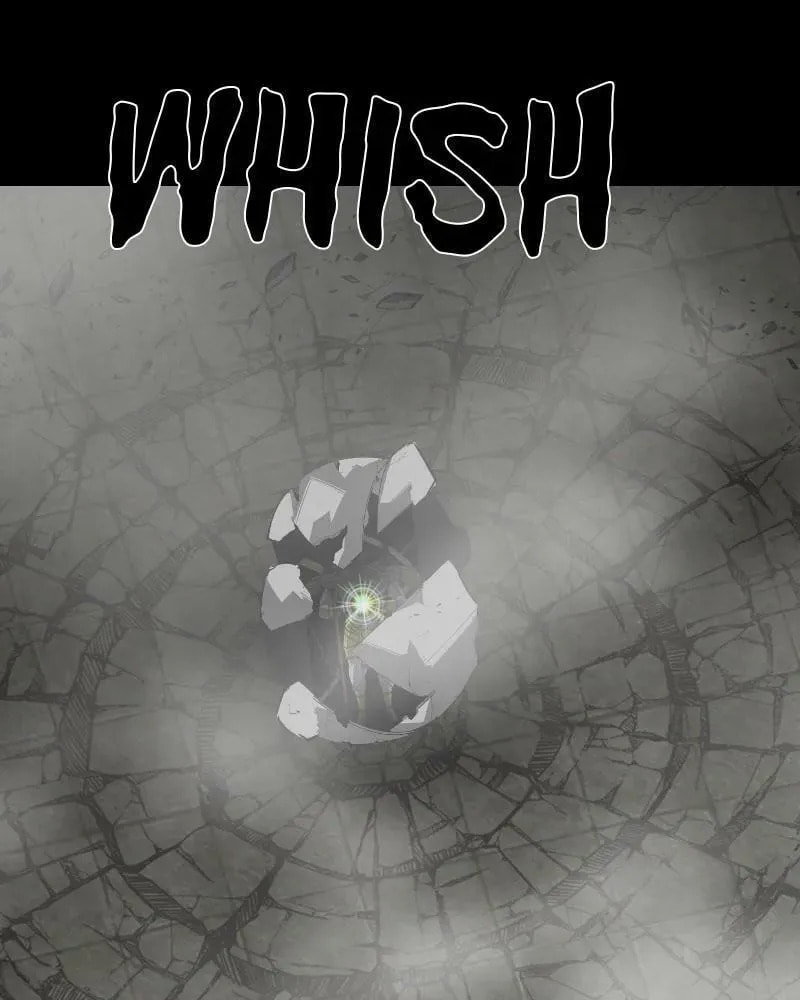 The Protagonist's Hidden Strength Chapter 75 page 80 - 