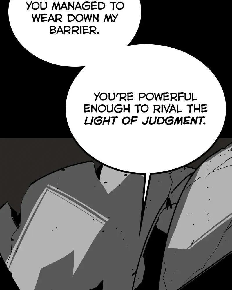 The Protagonist's Hidden Strength Chapter 75 page 82 - 