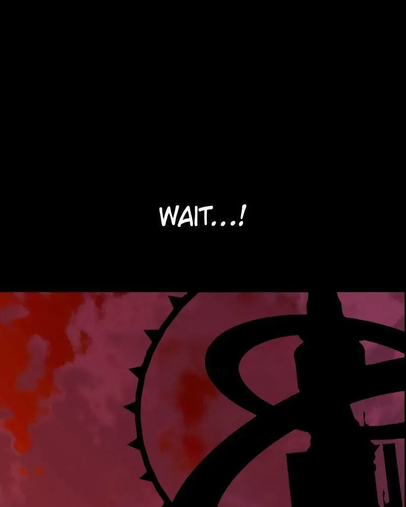 The Protagonist's Hidden Strength Chapter 75 page 95 - 