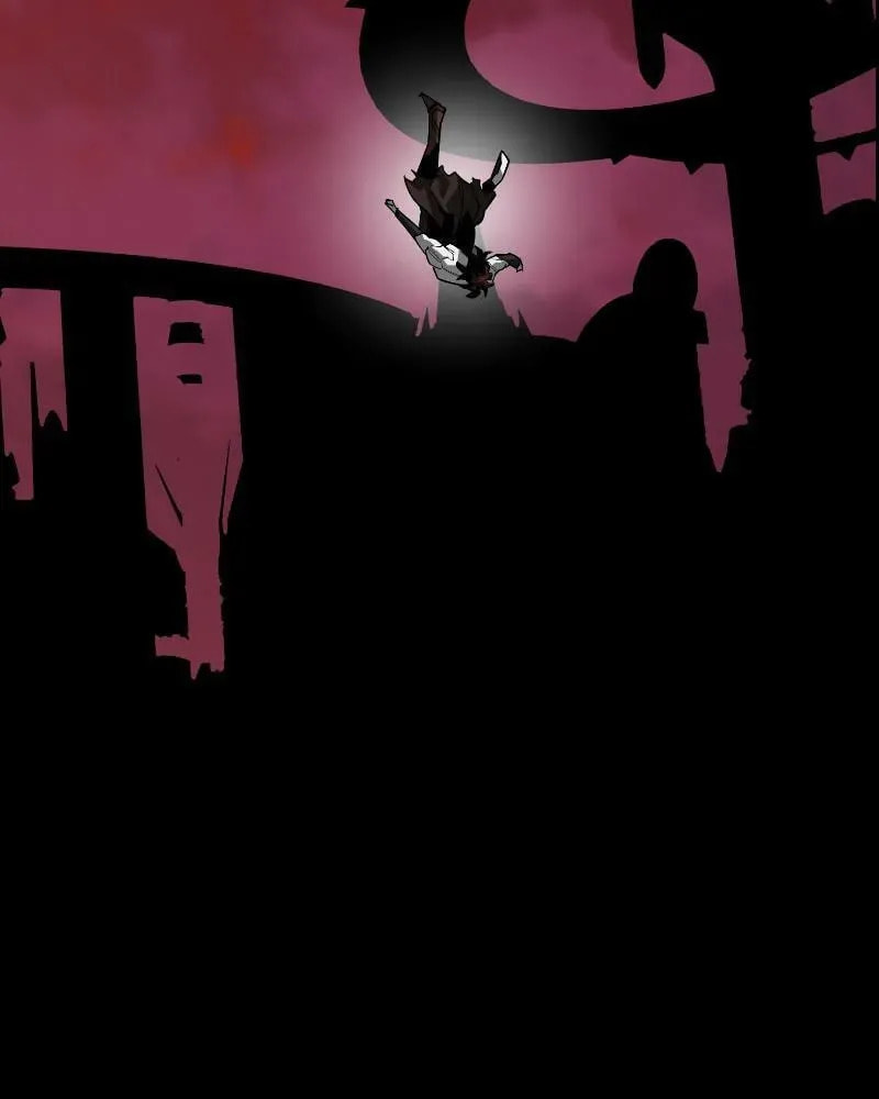 The Protagonist's Hidden Strength Chapter 75 page 96 - 