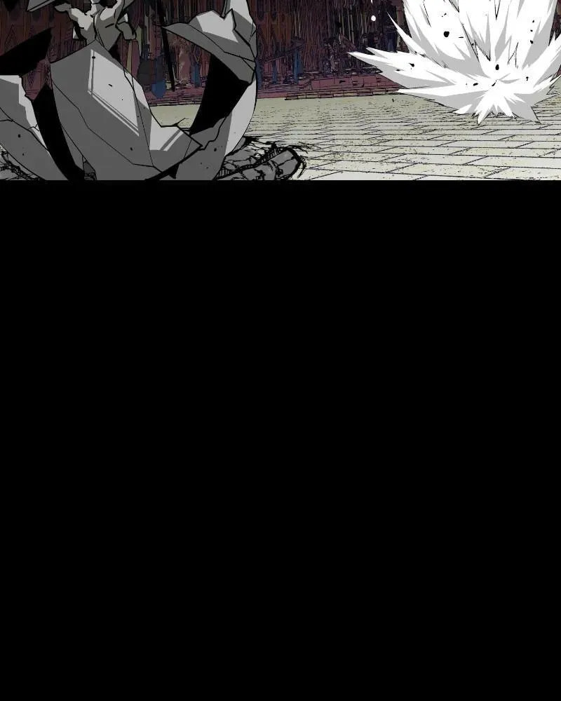 The Protagonist's Hidden Strength Chapter 75 page 98 - 
