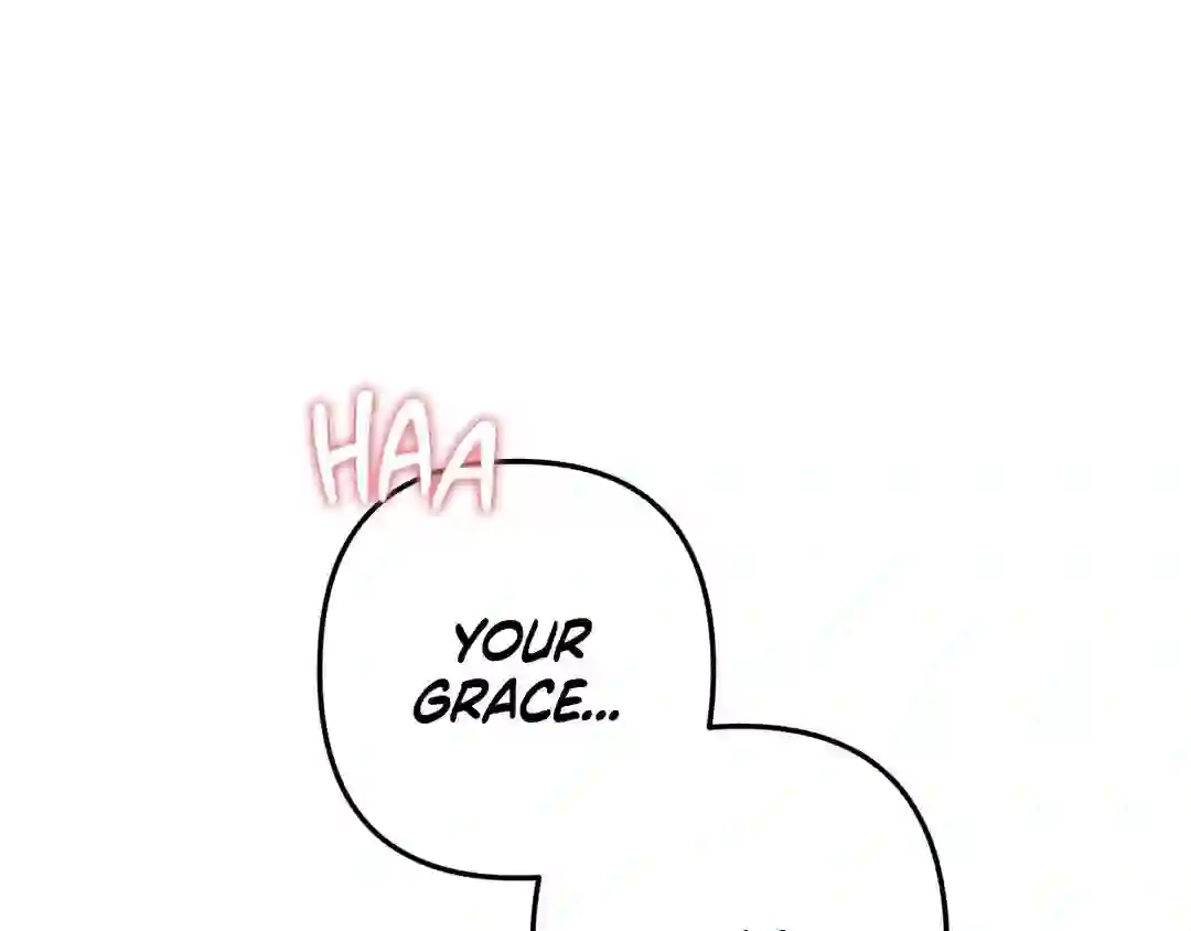 Read The Proxy Bride chapter 1 image 10 on Lezhin