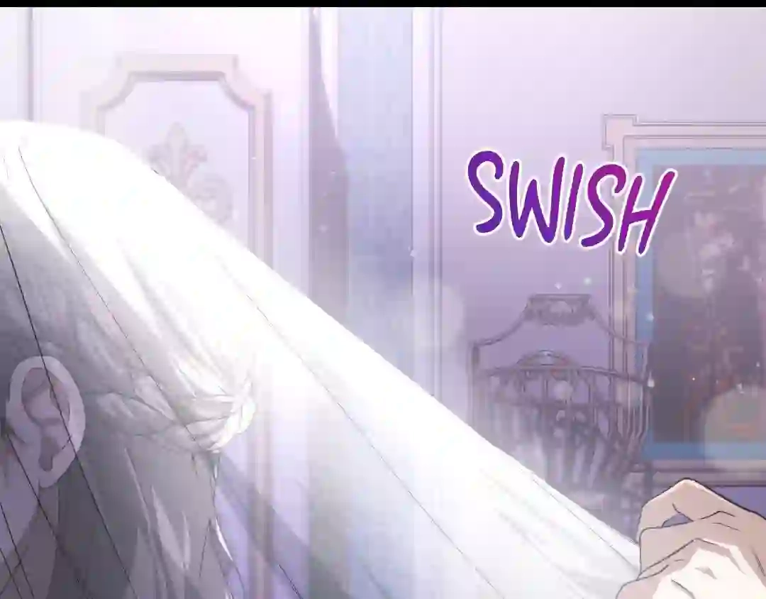 Read The Proxy Bride chapter 1 image 102 on Lezhin