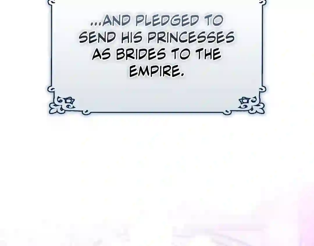 Read The Proxy Bride chapter 1 image 104 on Lezhin