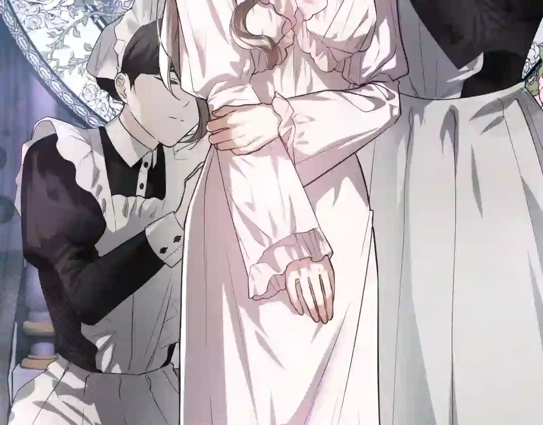 Read The Proxy Bride chapter 1 image 106 on Lezhin