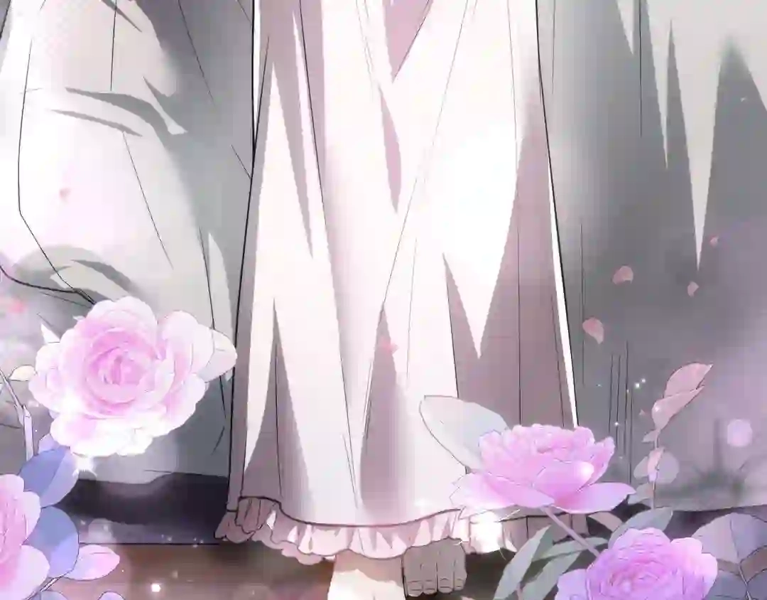 Read The Proxy Bride chapter 1 image 107 on Lezhin